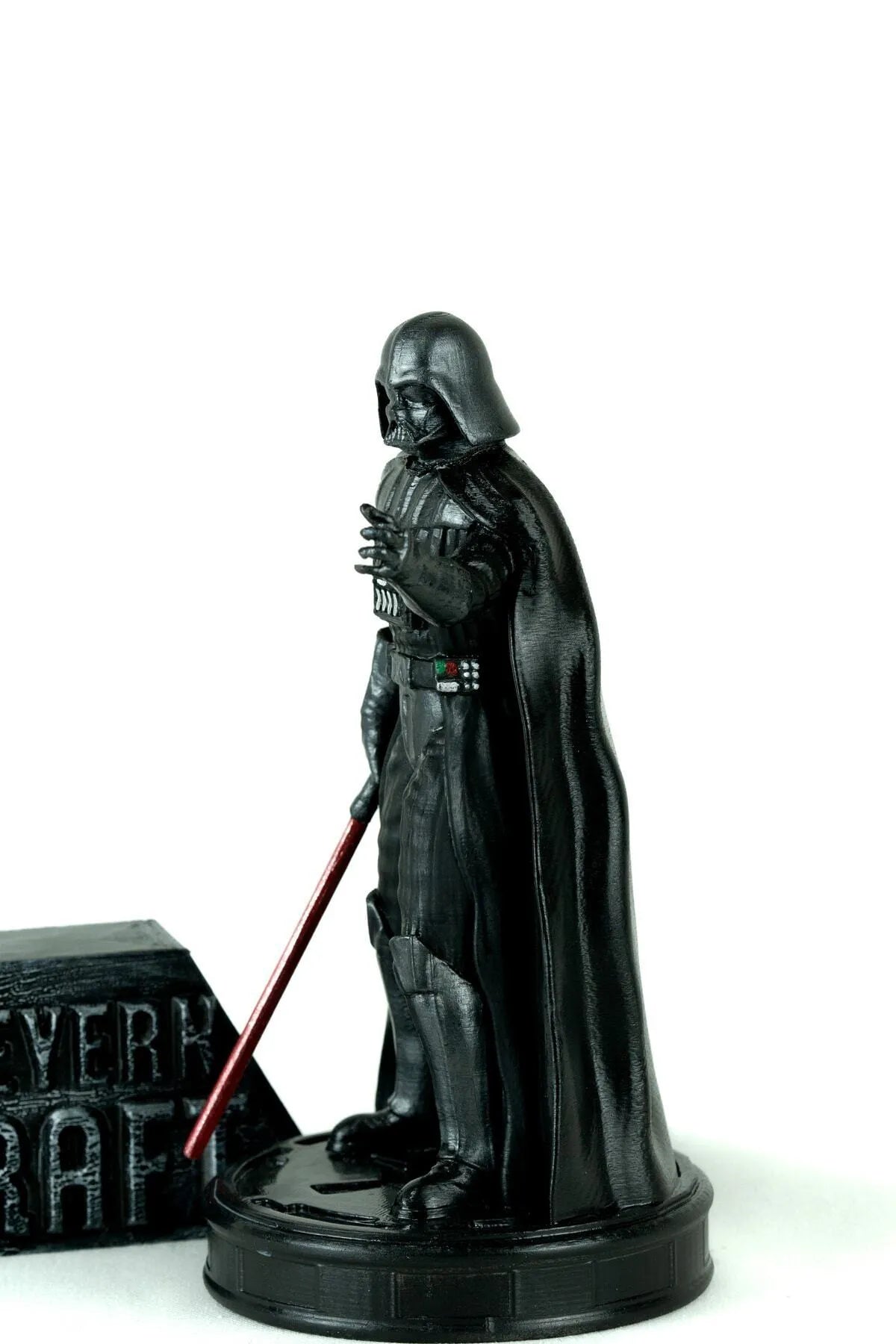 Darth Vader