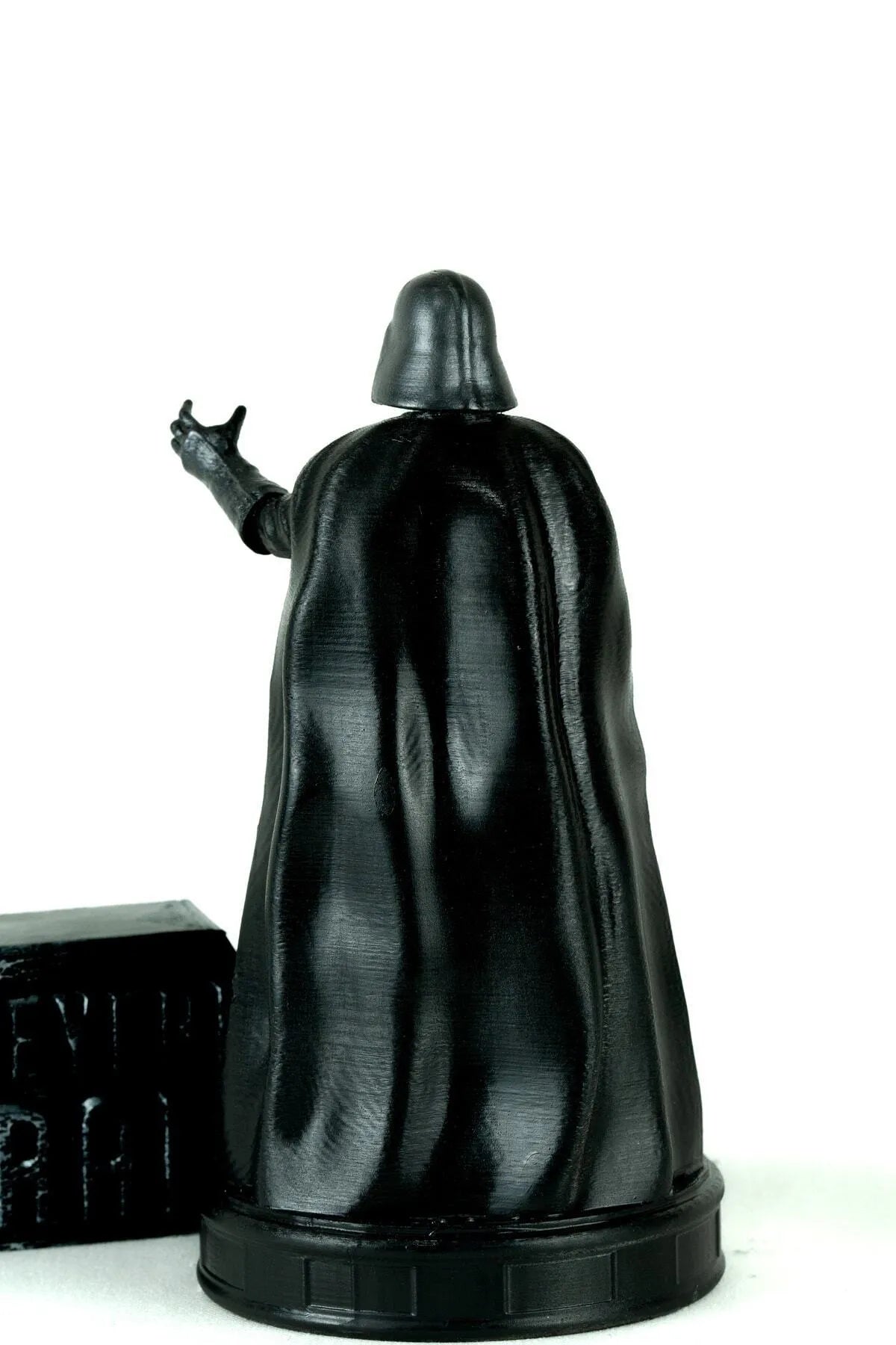 Darth Vader