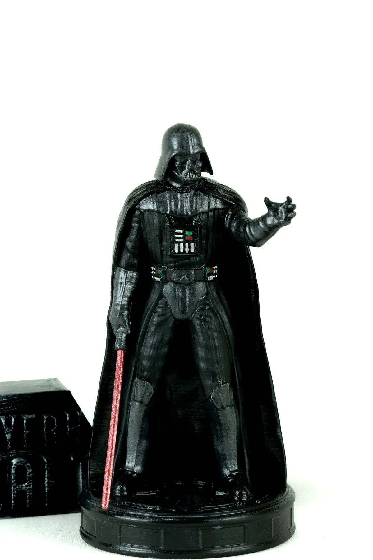 Darth Vader