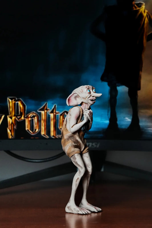 Çorapların Efendisi