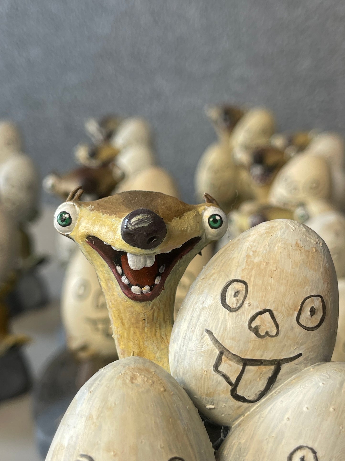 Sid