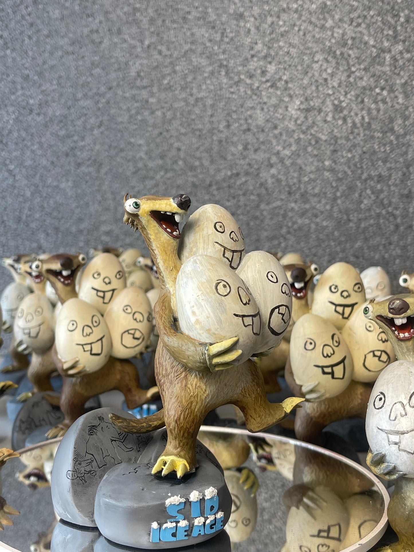 Sid