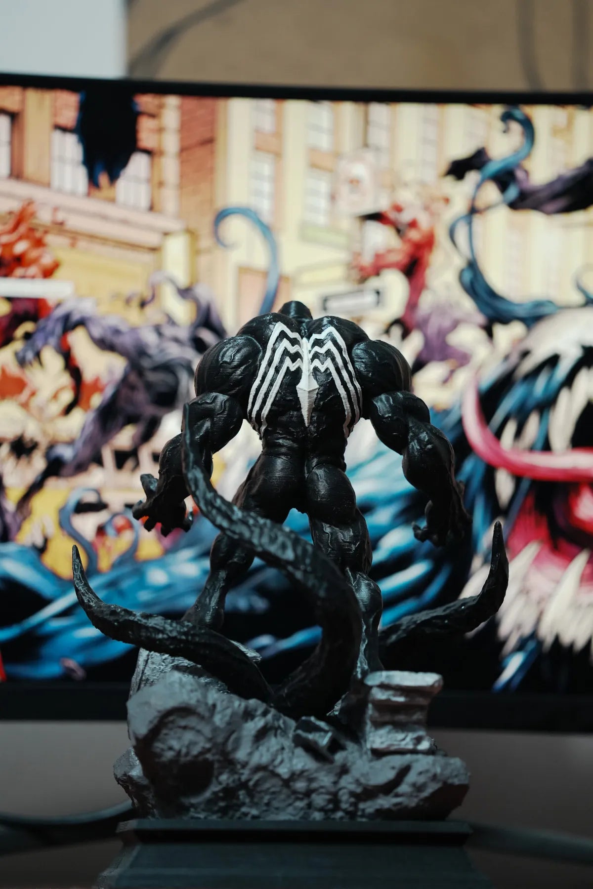 Venom PremiumSeries03