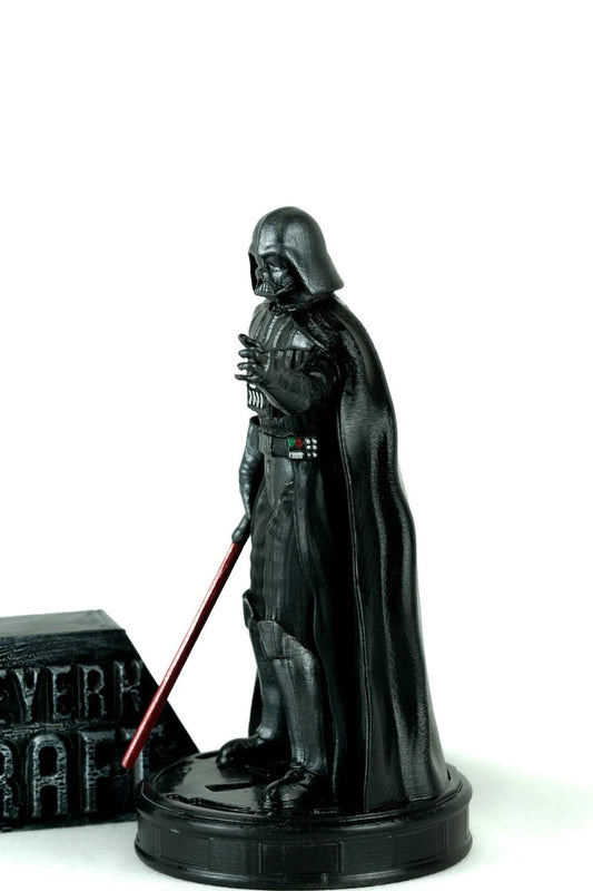 Darth Vader