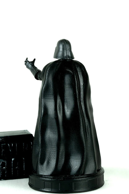Darth Vader