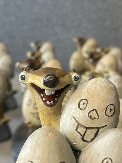 Sid