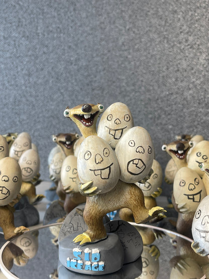 Sid