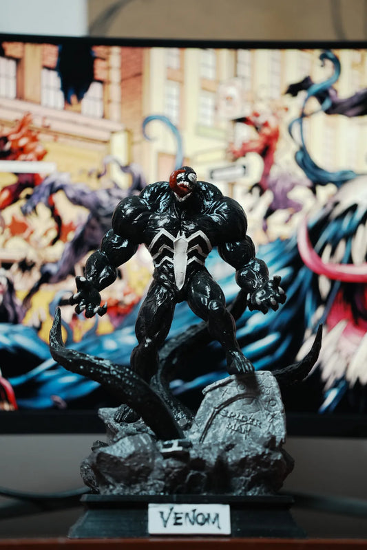 Venom PremiumSeries03