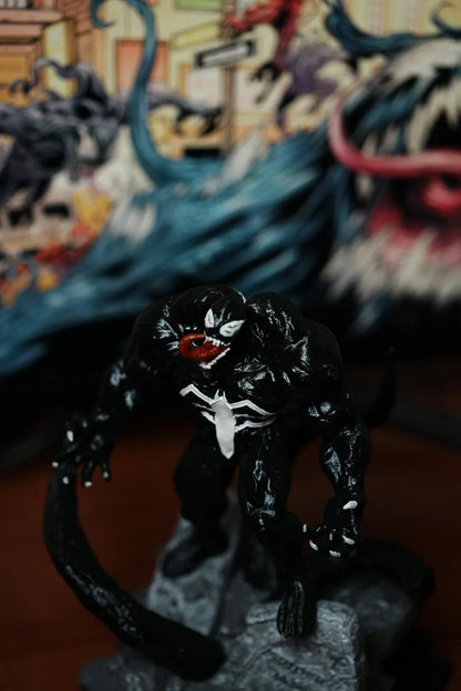 Venom PremiumSeries03
