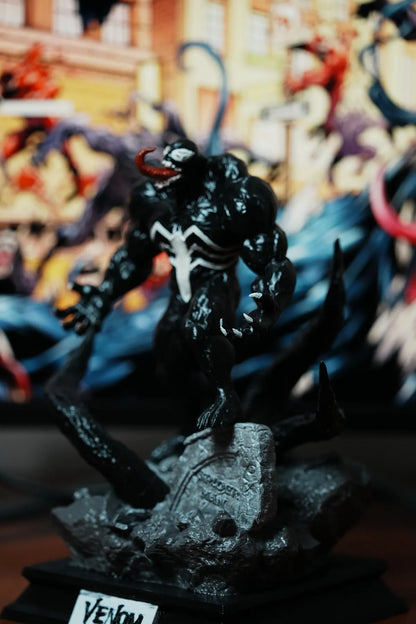 Venom PremiumSeries03